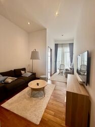 St. Thomas Suites (D9), Condominium #618215211